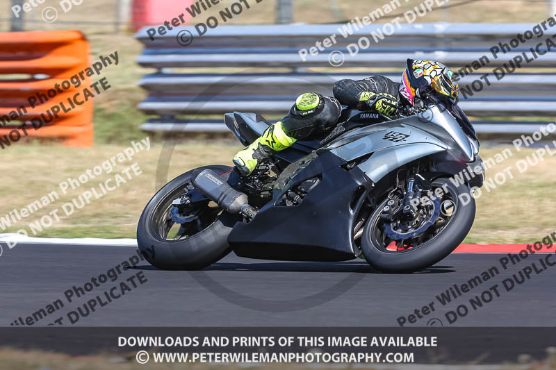 brands hatch photographs;brands no limits trackday;cadwell trackday photographs;enduro digital images;event digital images;eventdigitalimages;no limits trackdays;peter wileman photography;racing digital images;snetterton;snetterton no limits trackday;snetterton photographs;snetterton trackday photographs;trackday digital images;trackday photos
